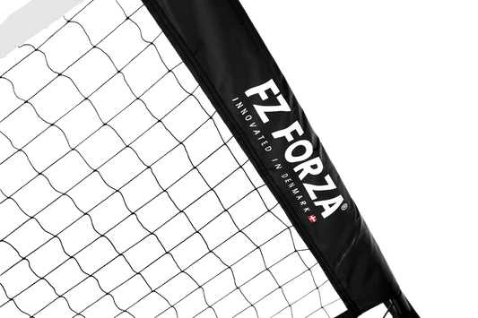 FZ FORZA Pickleballnät