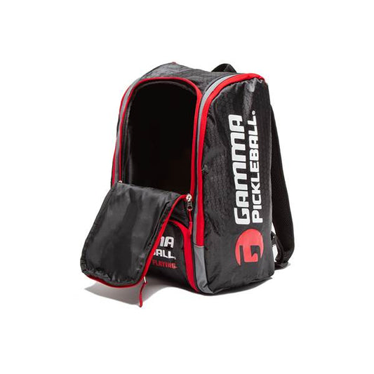 GAMMA Pickleball Pro Backpack