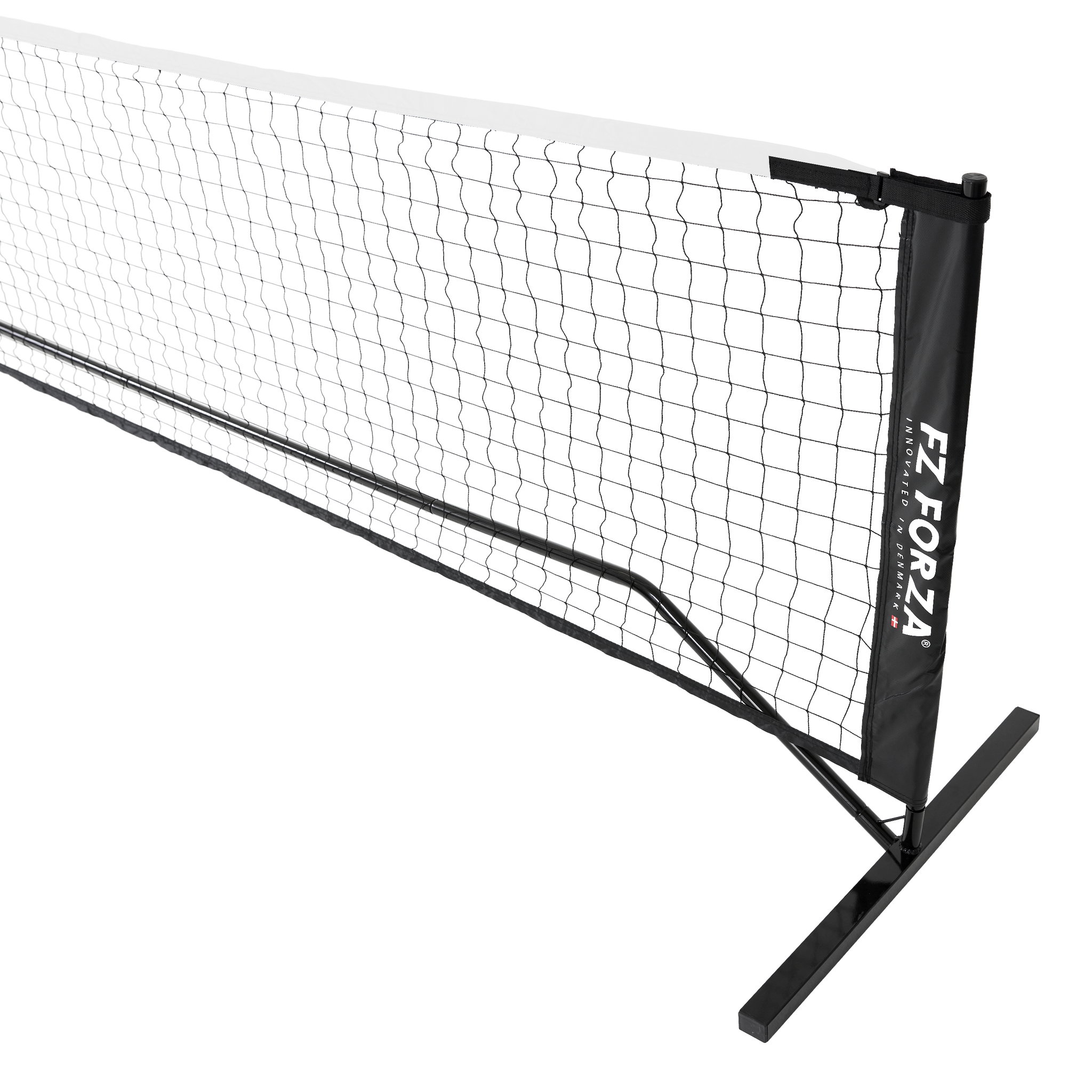 FZ FORZA Pickleballnät