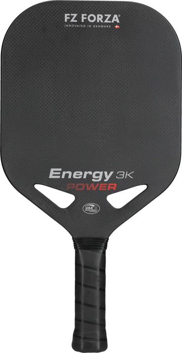 FZ FORZA Energy 3K Power