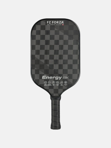 FZ FORZA Energy 18K