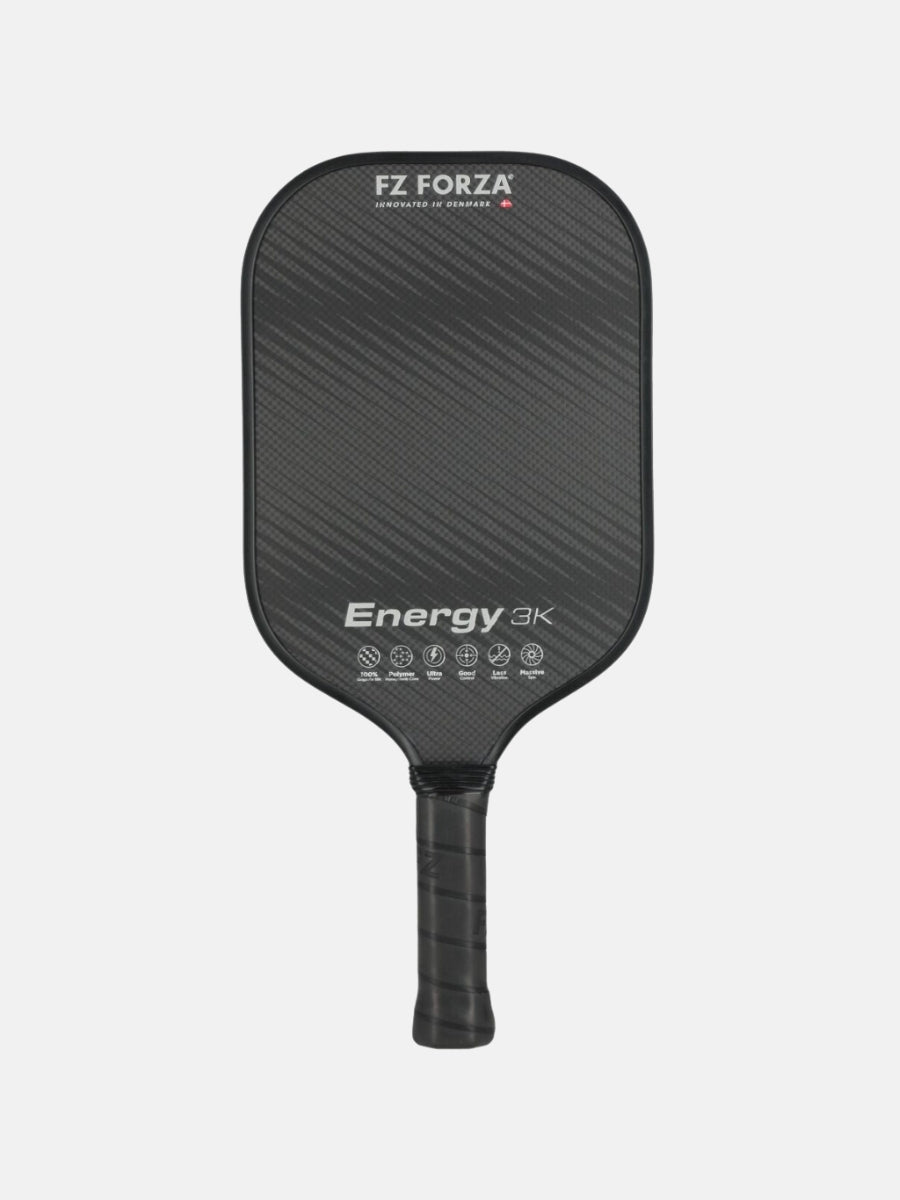 FZ FORZA Energy 3K