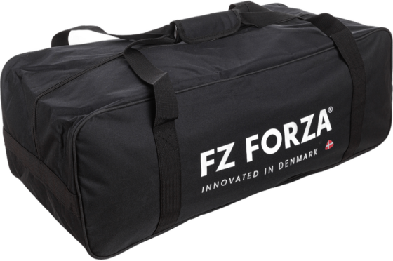 FZ FORZA School Racket Bag