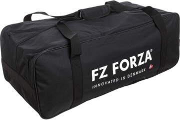 FZ FORZA School Racket Bag