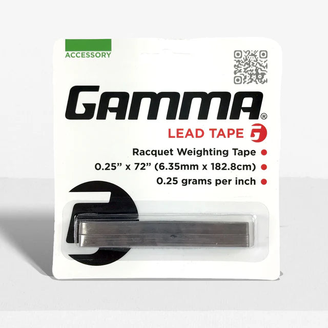 GAMMA Vikttejp