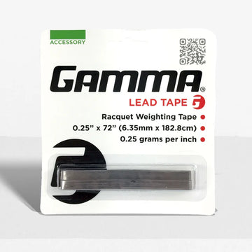 GAMMA Vikttejp