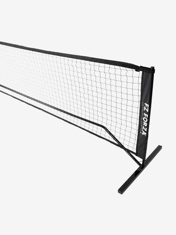 FZ FORZA Pickleball net