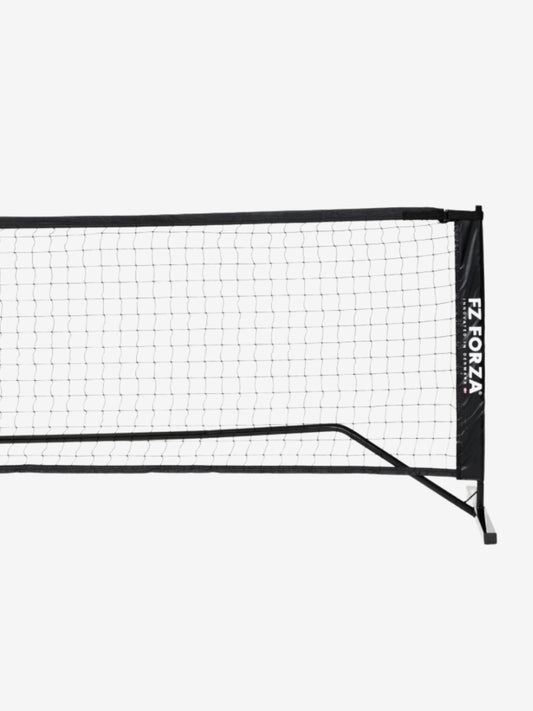 FZ FORZA Pickleball net