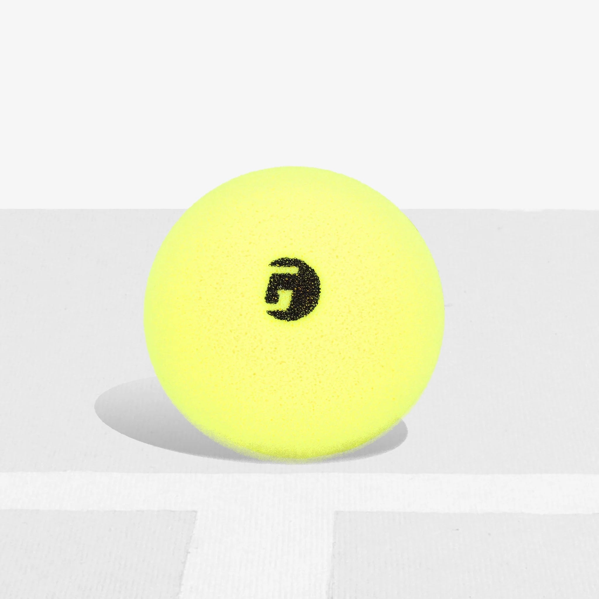 GAMMA Librarian Pickleball 3-pack