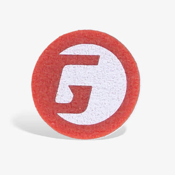 GAMMA Paddle Cleaning Block