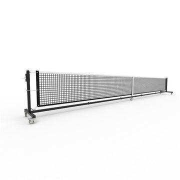 Pickleball Evolution Net System